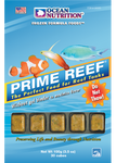 ocean-nurition-frozen-prime-reef-formula-3-5-oz-cube