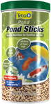 tetra-pond-sticks-3-53-oz
