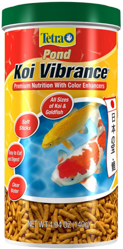 tetra-koi-vibrance-sticks-4-94-oz