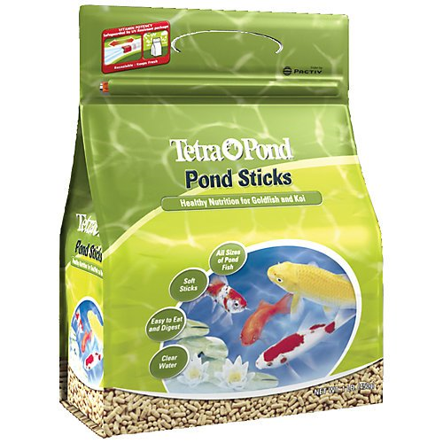 tetra-pond-sticks-1-lb