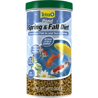 tetra-pond-spring-fall-diet-7-06-oz