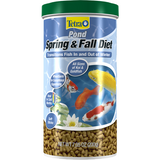 tetra-pond-spring-fall-diet-7-06-oz