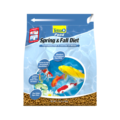 tetra-pond-spring-fall-diet-1-75-lb