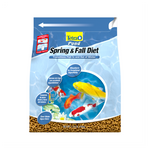 tetra-pond-spring-fall-diet-1-75-lb