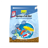 tetra-pond-spring-fall-diet-1-75-lb