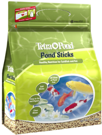 tetra-pond-sticks-11-lb