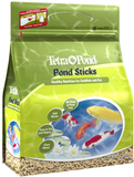 tetra-pond-sticks-11-lb