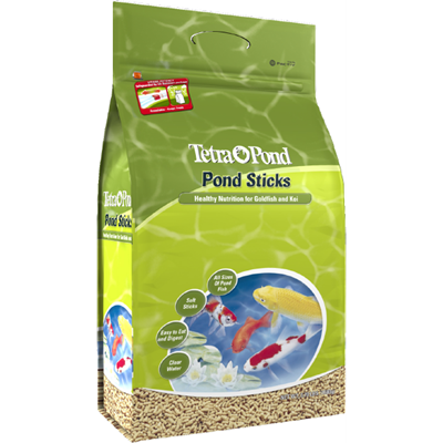 tetra-pond-sticks-3-7-lb