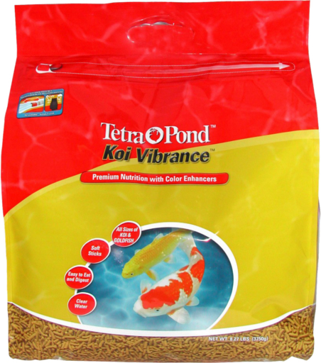 tetra-koi-vibrance-sticks-8-27-lb