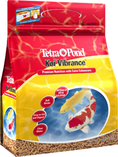 tetra-koi-vibrance-sticks-1-43-lb