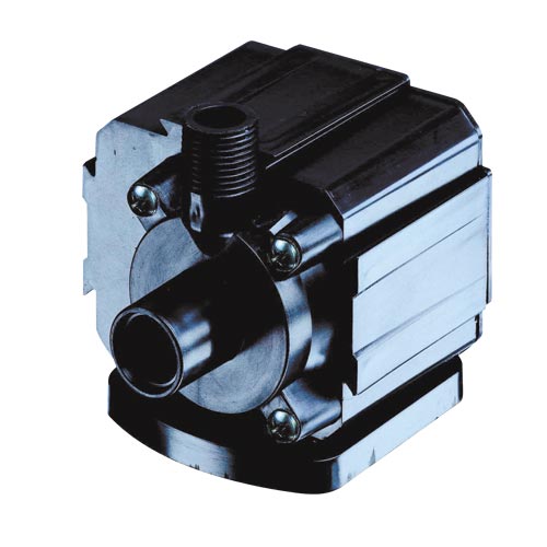 mag-drive-2-water-pump