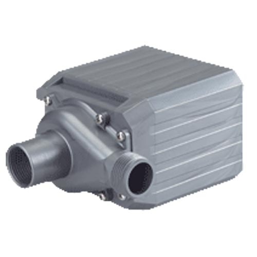 mag-drive-24-water-pump