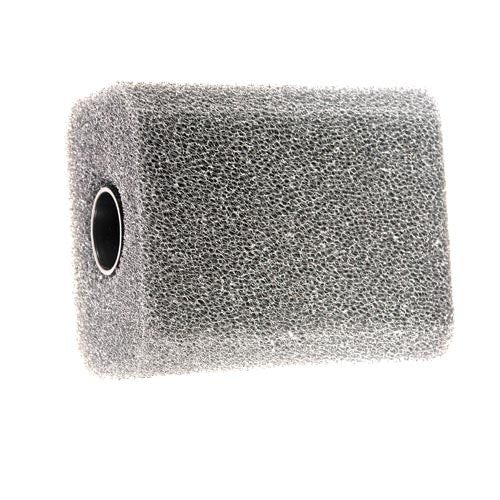 mag-drive-pre-filter-sponge-95-18