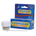 boyd-chemi-clean-2-gram
