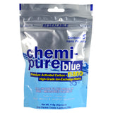 boyd-chemi-pure-blue-nano-5-pack