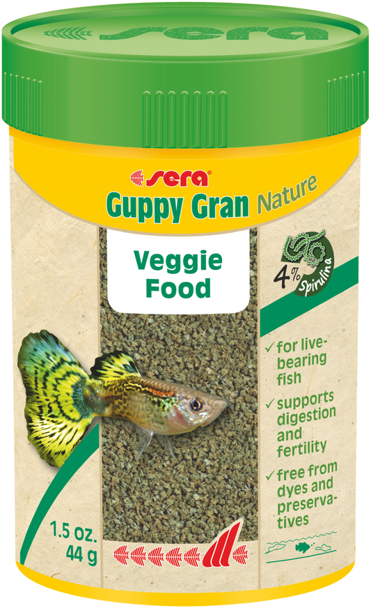 sera-guppy-gran-nature-1-6-oz