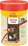 ser-shrimp-nature-1-9-oz