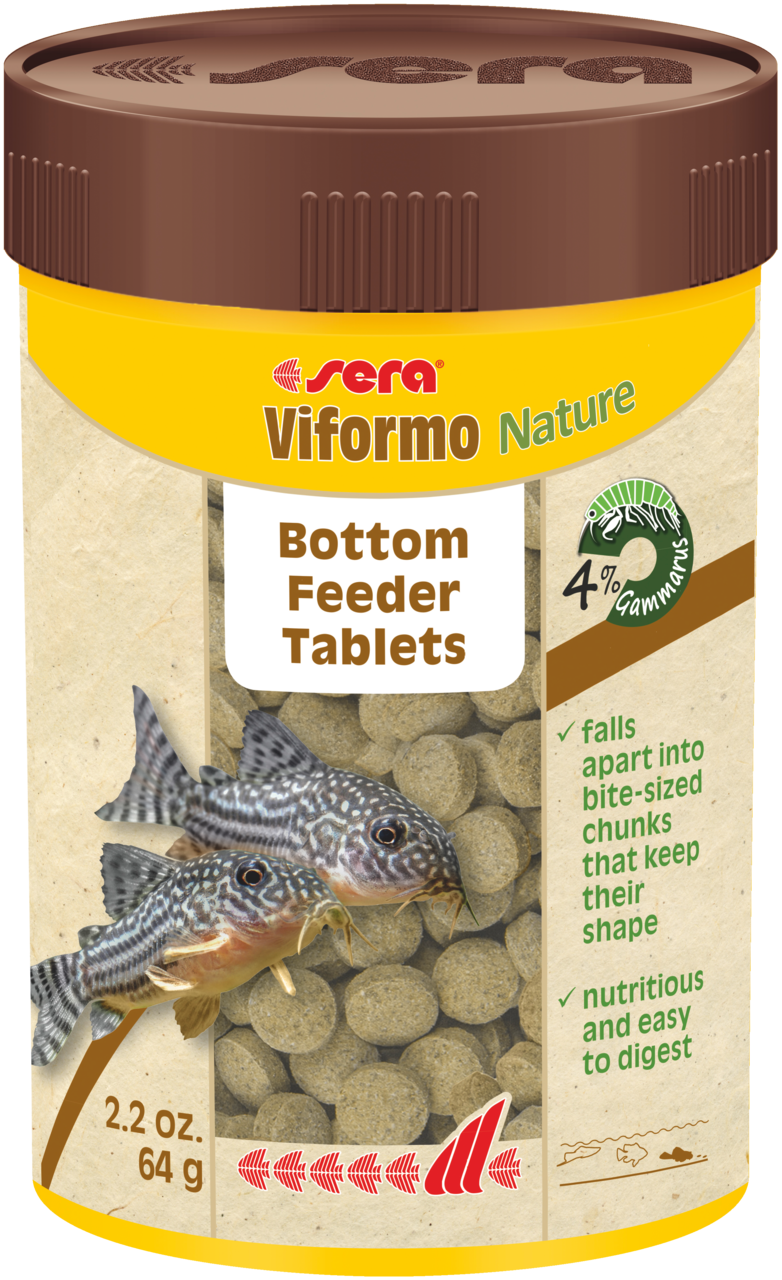 sera-viformo-veggie-nature-2-2-oz