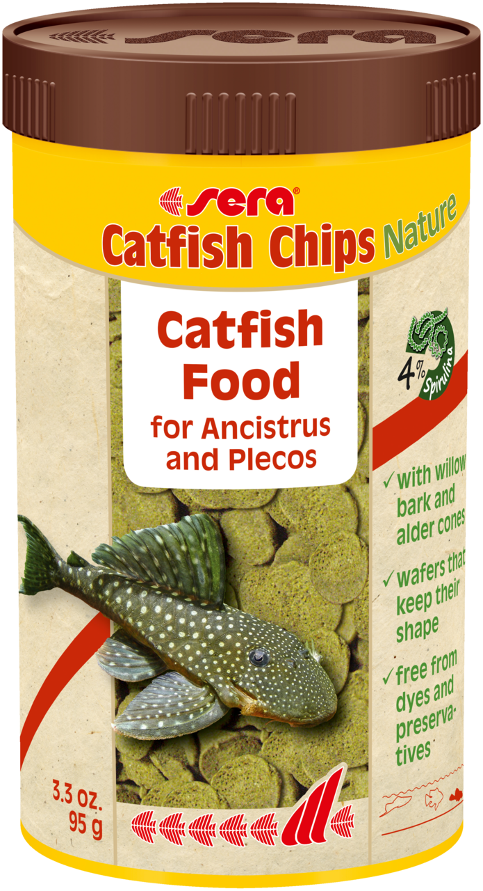 sera-catfish-chips-3-3-oz