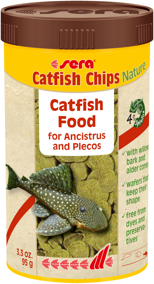 sera-catfish-chips-3-3-oz