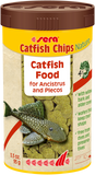 sera-catfish-chips-3-3-oz