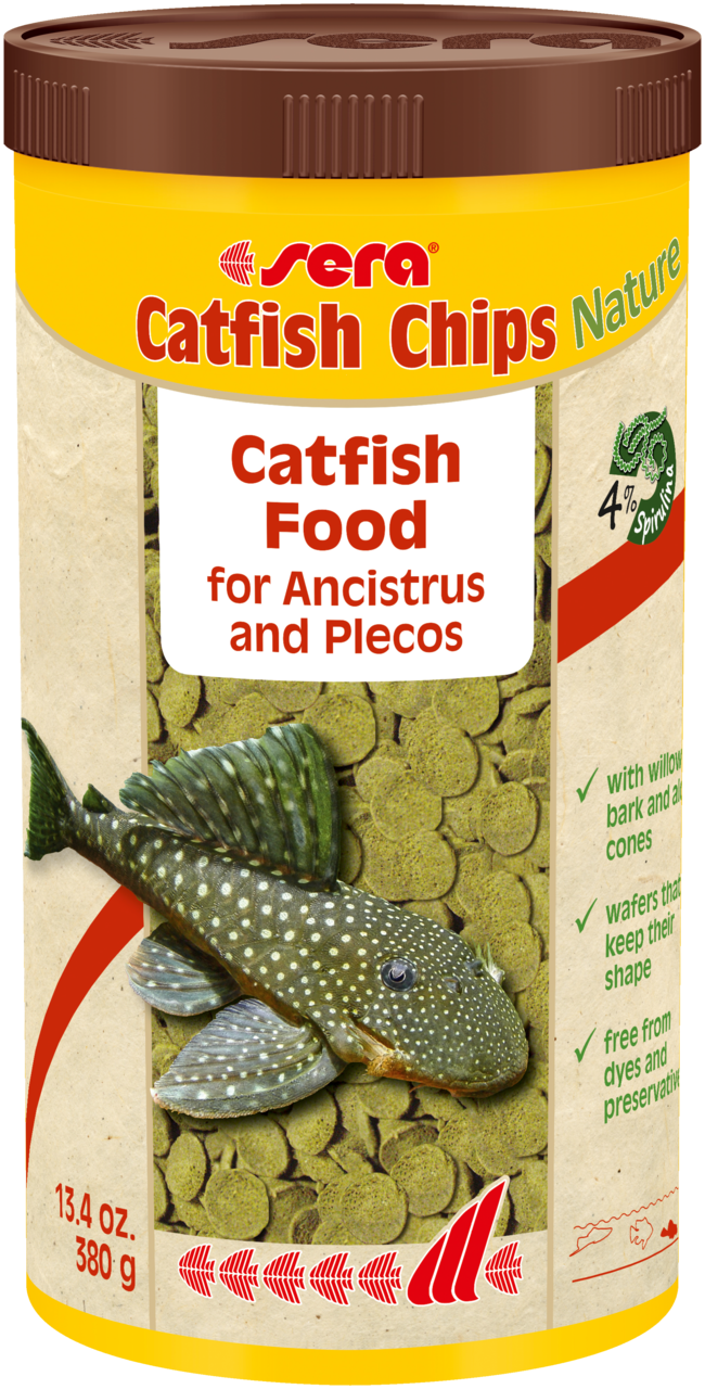 sera-catfish-chips-13-4-oz