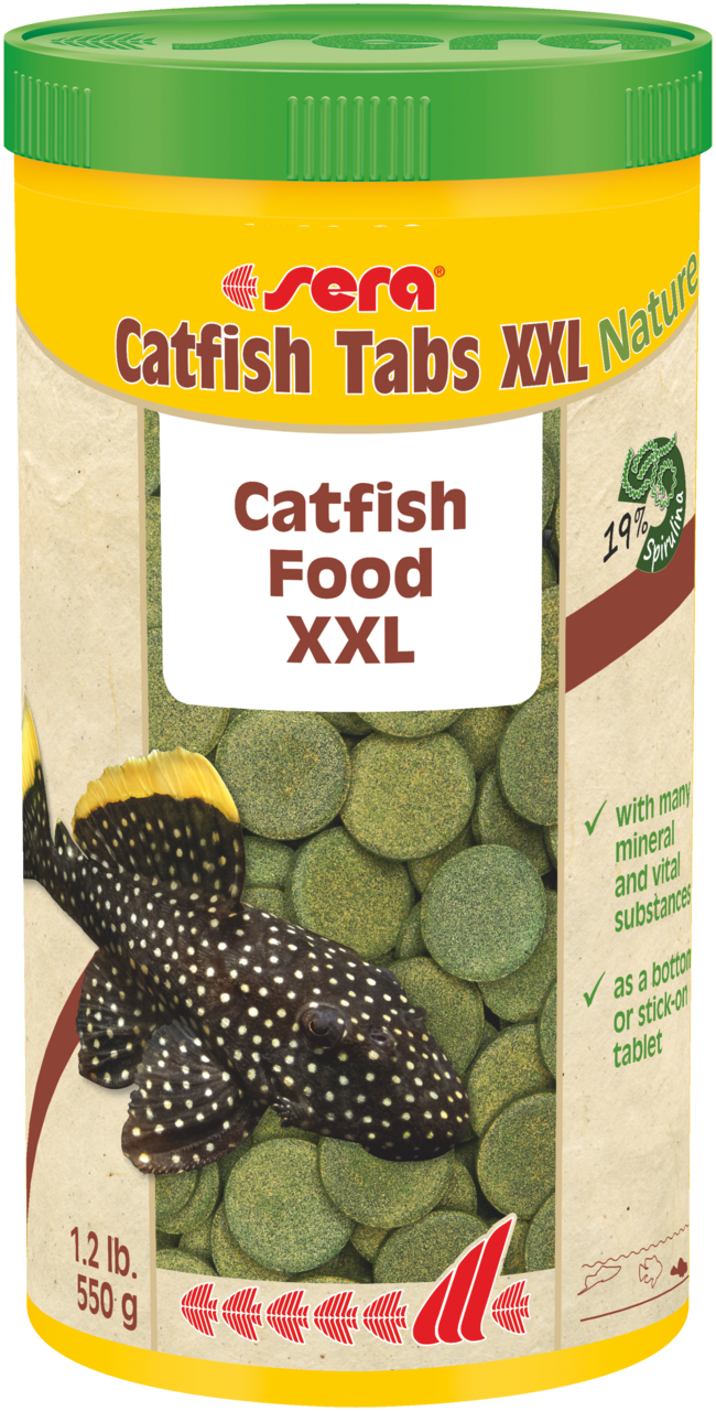 sera-catfish-tabs-xxl-1-2-lb