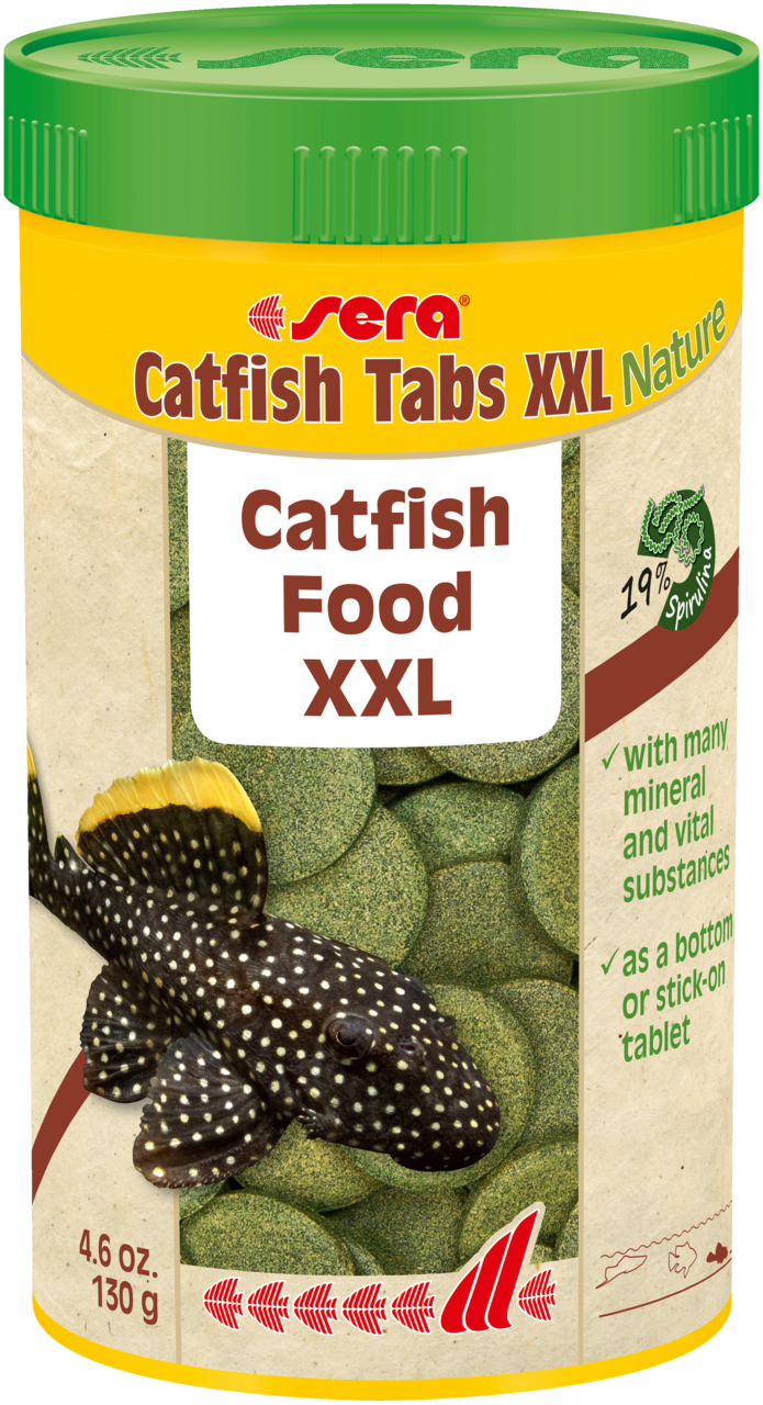 sera-catfish-tabs-xxl-4-2-oz