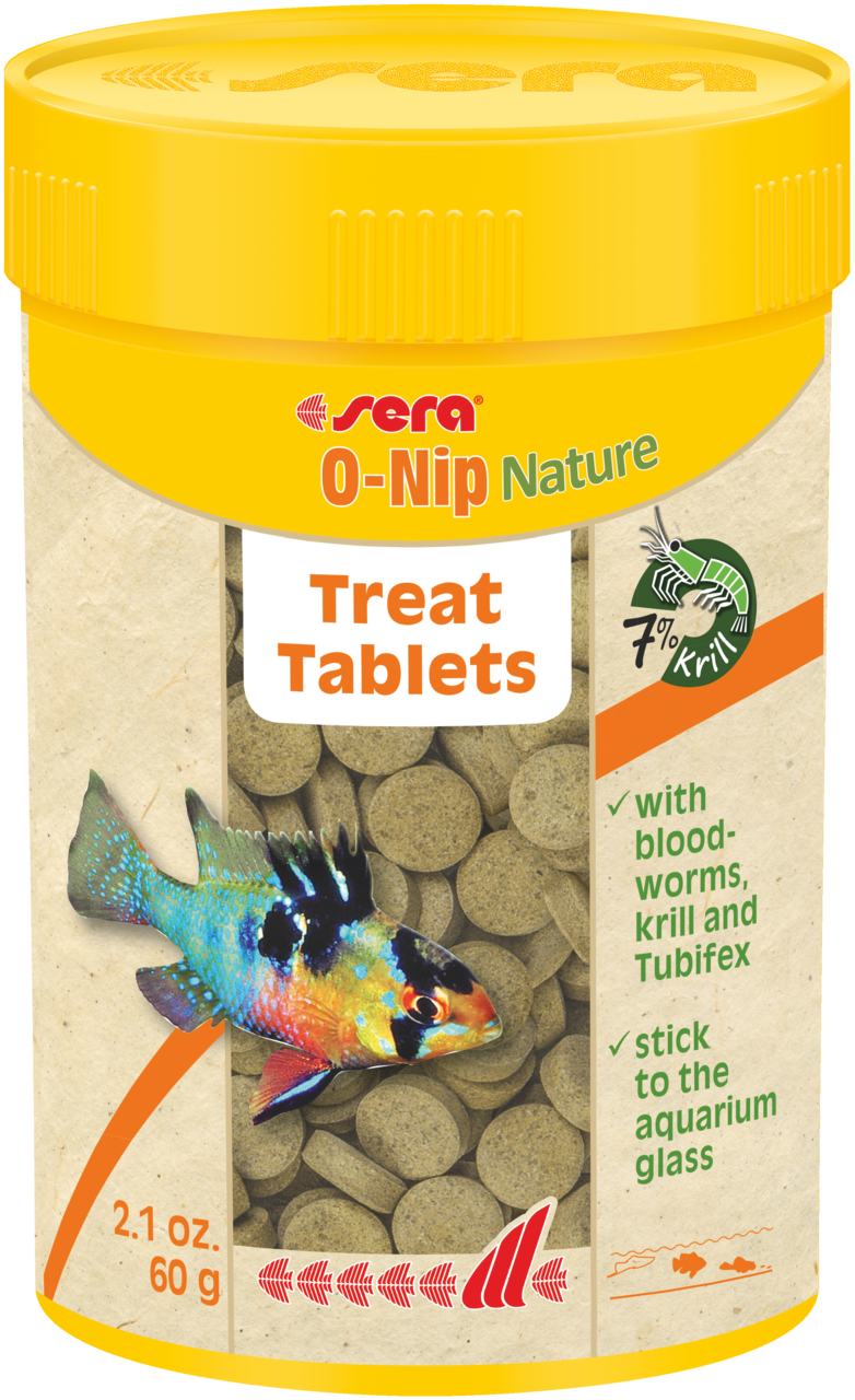sera-o-nip-nature-2-1-oz