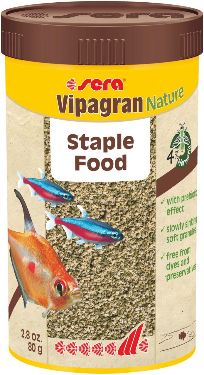 sera-vipagran-nature-2-8-oz