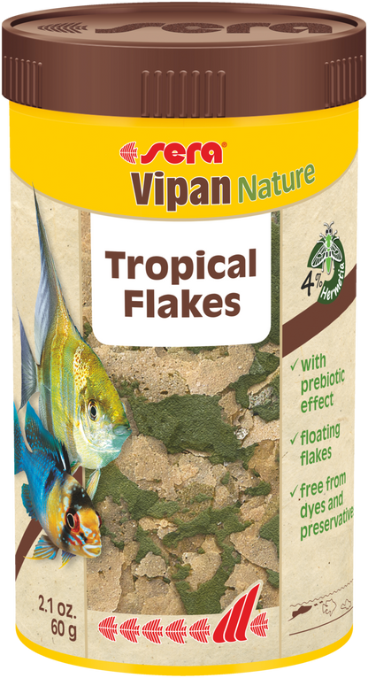 sera-vipan-nature-2-1-oz