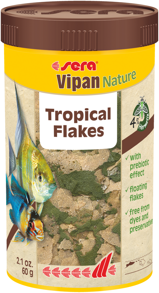 sera-vipan-nature-2-1-oz