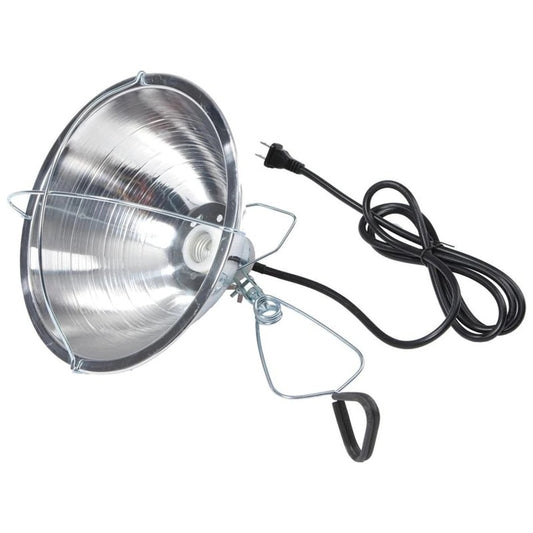 little-giant-brooder-reflector-lamp-clamp