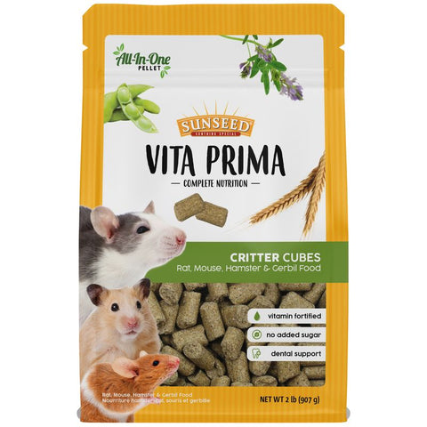 sunseed-vita-prima-critter-cubes-2-lb