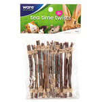 ware-tea-time-twists-chews