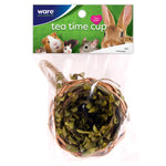 ware-tea-time-cup-chew