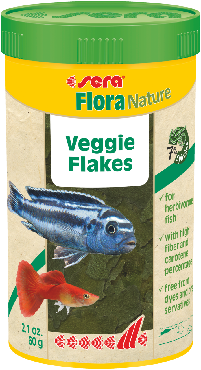 sera-flora-nature-veggie-flakes-2-1-oz