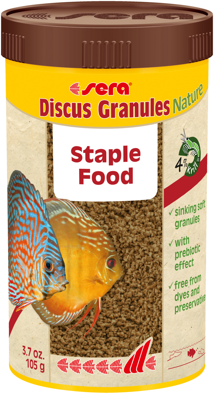 sera-discus-granules-nature-3-7-oz