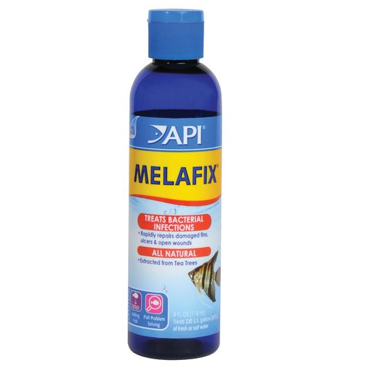 api-melafix-4-oz