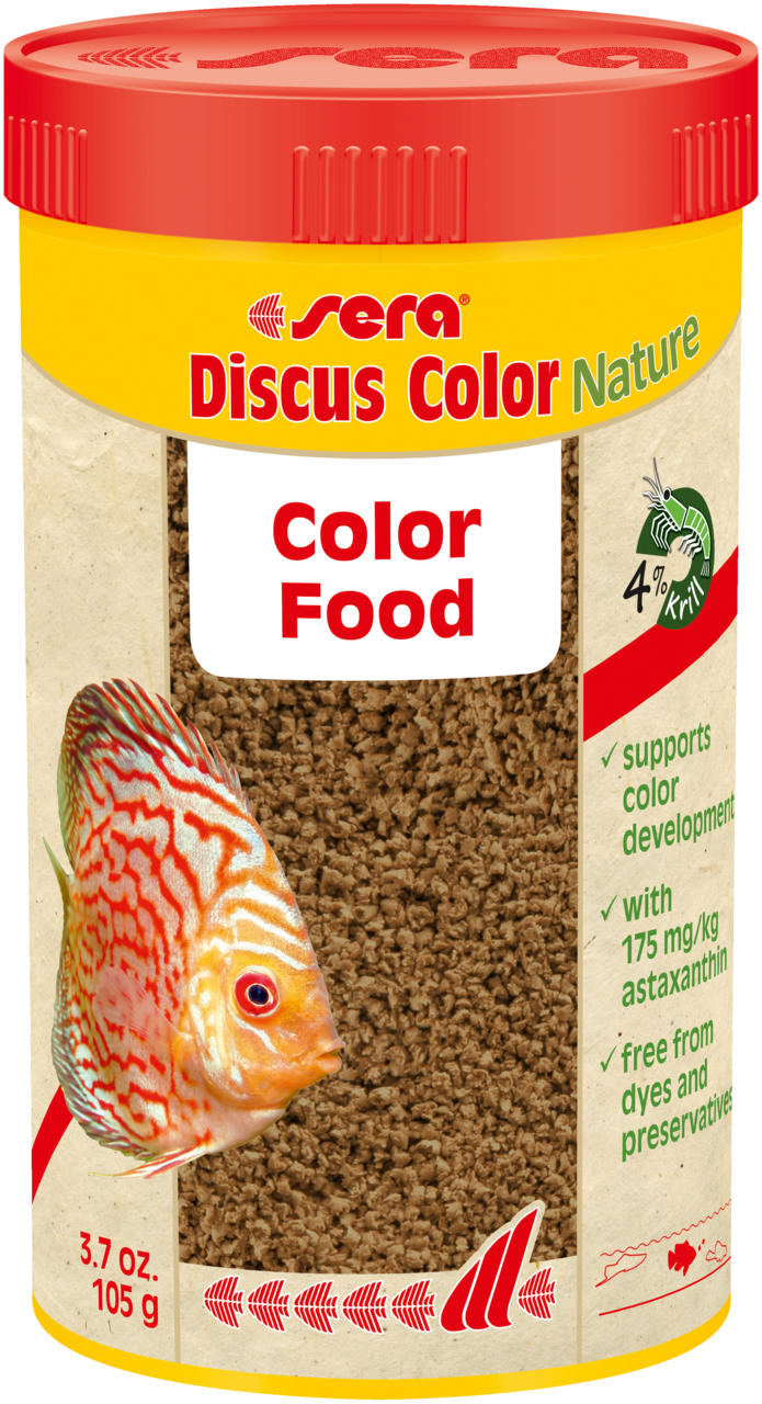 sera-discus-color-red-3-9-oz