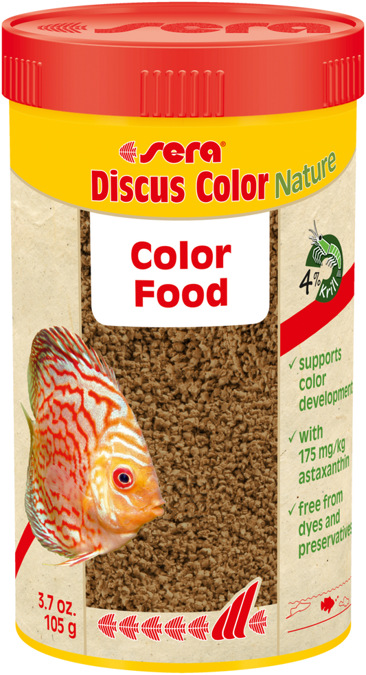 sera-discus-color-red-3-9-oz