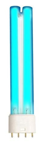 aquatop-uv-replacement-bulb-18-watt