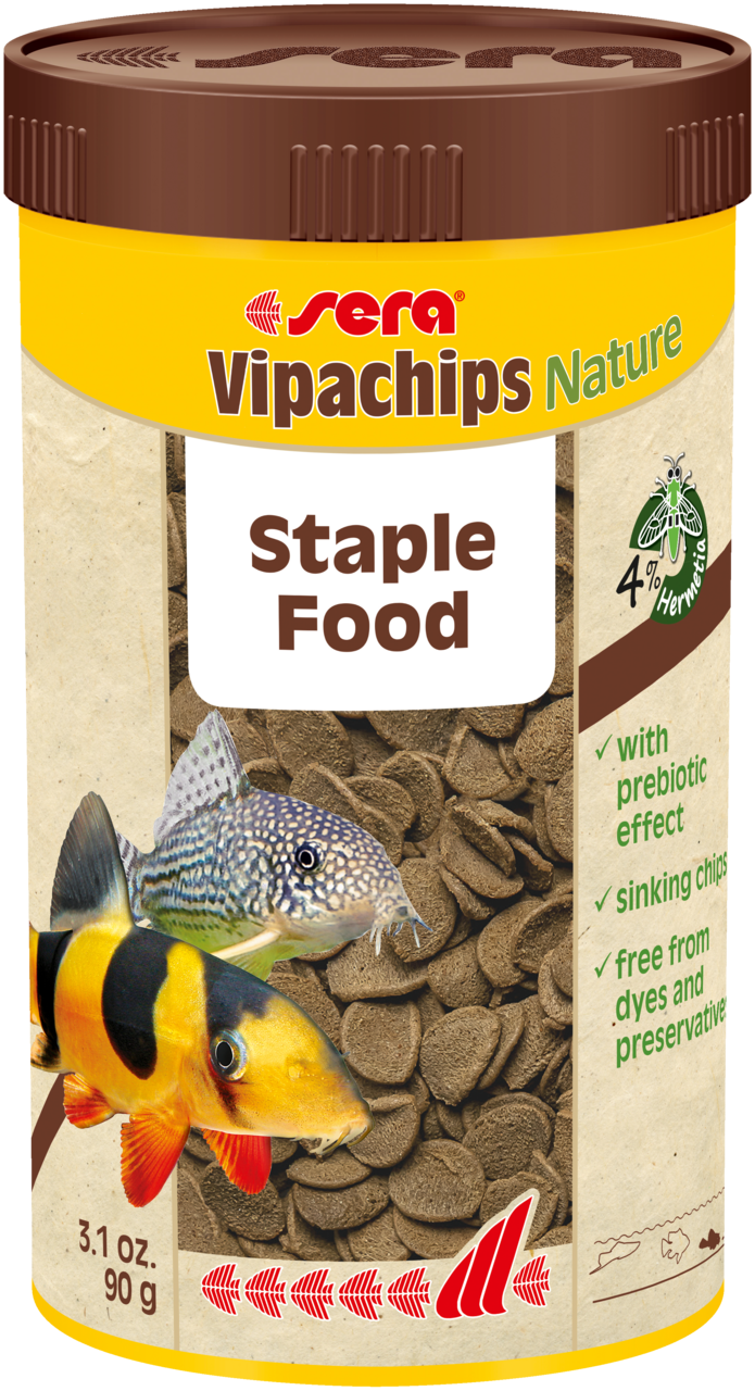 sera-vipachips-nature-3-1-oz
