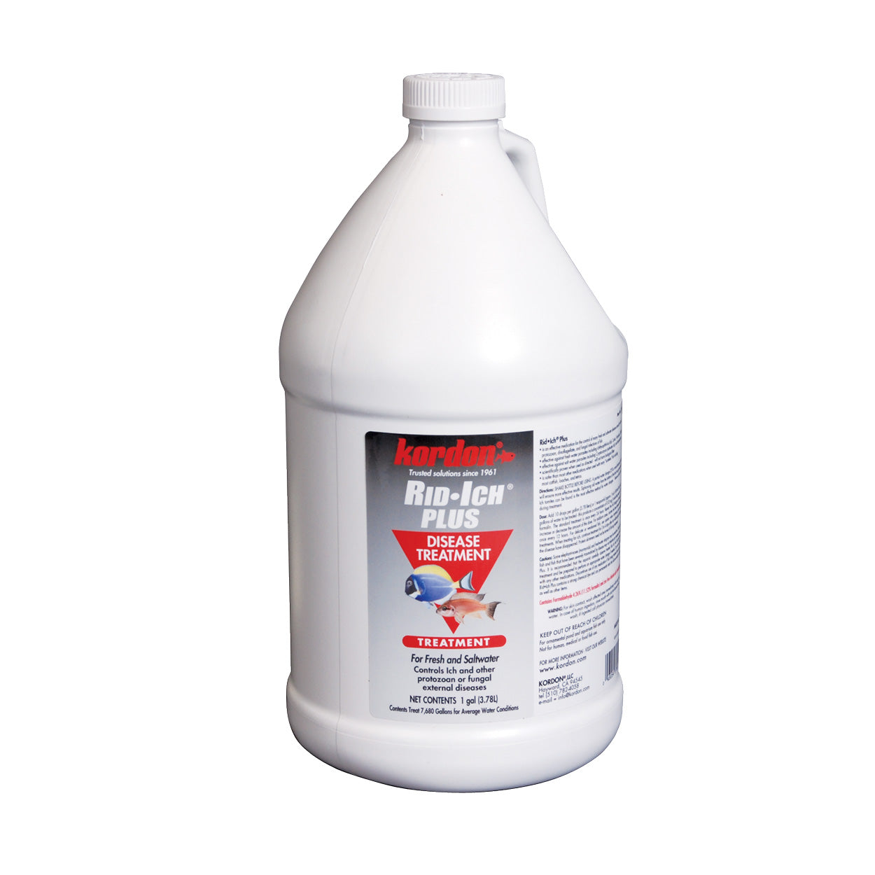 kordon-rid-ich-plus-1-gallon