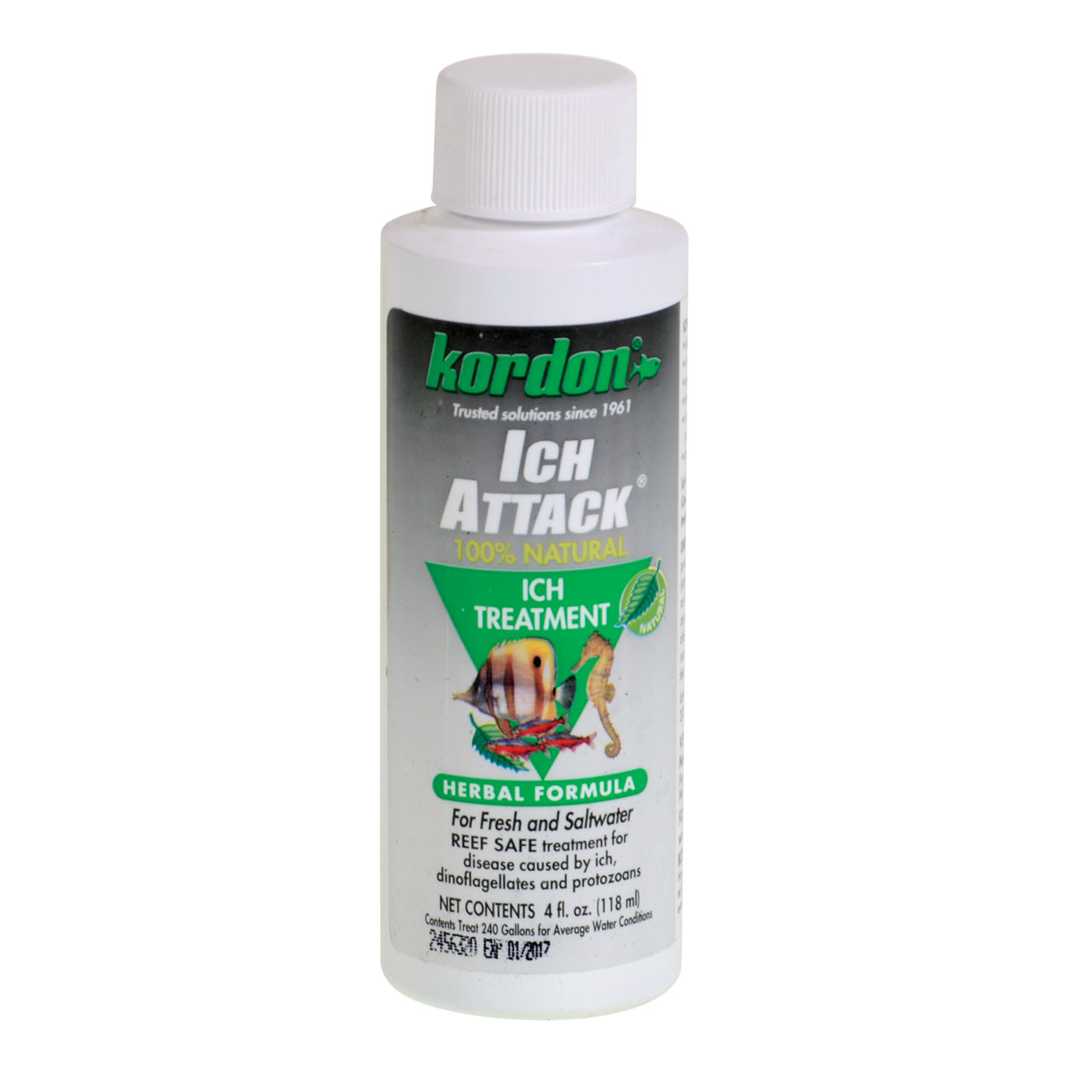 kordon-ick-attack-4-oz