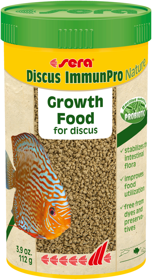 sera-discus-immunpro-nature-3-9-oz