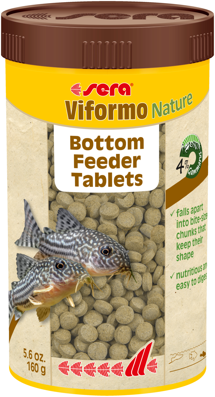 sera-viformo-nature-5-6-oz