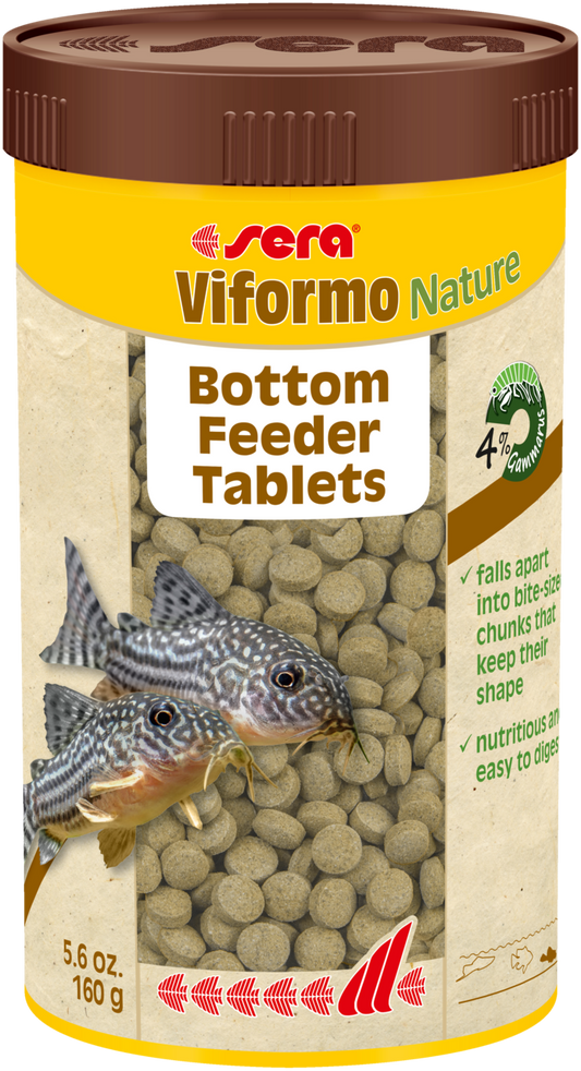 sera-viformo-nature-5-6-oz