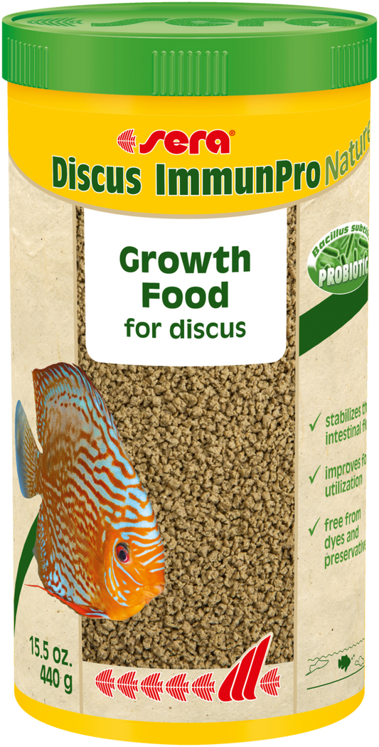 sera-discus-immunpro-nature-15-5-oz