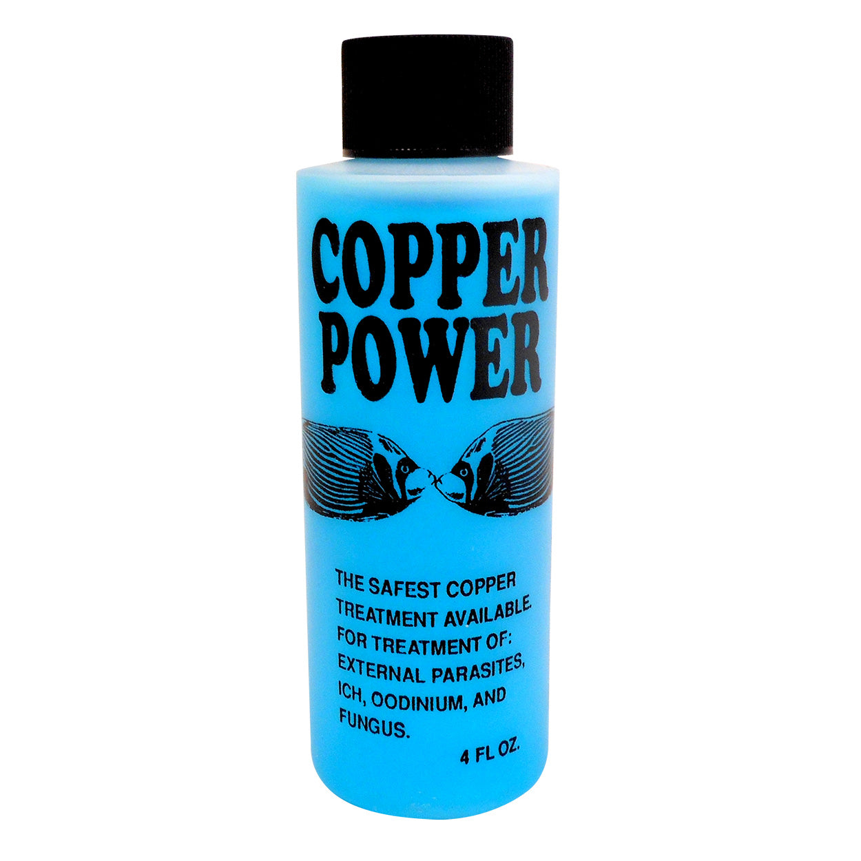 copper-power-blue-saltwater-4-oz